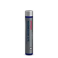 Magnesium 375
