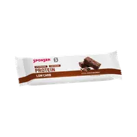 Protein Low Carb | Choco Brownie
