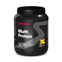 Multi Protein Banana 850 g Proteinpulver