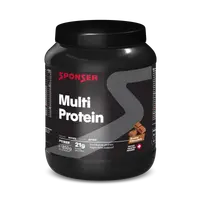Multi Protein Chocolate 850 g Proteinpulver