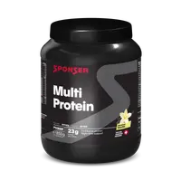Multi Protein Vanilla 850 g Proteinpulver