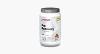 Pro Recovery Chocolate 800 g Proteinpräparat