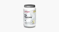 Pro Recovery Vanille 800 g Proteinpräparat