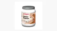 Senior Protein Chocolate 455 g Proteinpulver