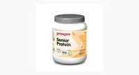 Senior Protein Orangen Yoghurt 455 g Proteinpulver