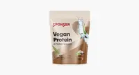 Vegan Chocolate 480 g Proteinpulver