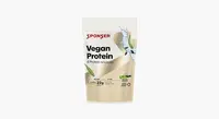 Vegan Neutral 480 g Proteinpulver