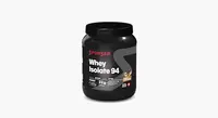 Whey Isolate 94 Caffe Latte 425 g Proteinpulver