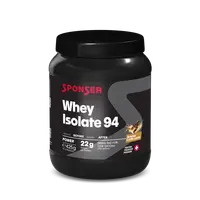 Whey Isolate 94 Caffe Latte 425 g Proteinpulver