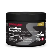 Creatine PyruMax | Neutral