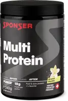 Multiprotein