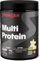 Multiprotein