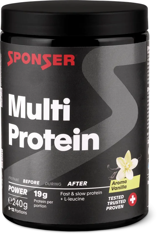 Multiprotein