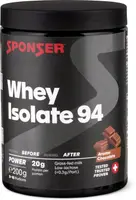 Whey Isolate 94