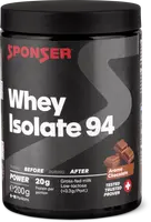Whey Isolate 94