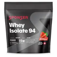 Isolate 94