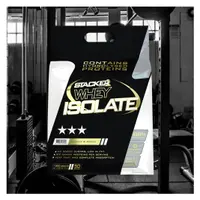 Stacker2 Whey Isolate Protein