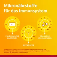 SUPRADYN PRO energy eisen
