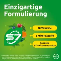 SUPRADYN pro energy-mix+phyto