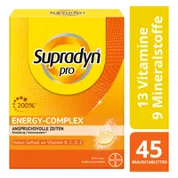 energy-complex