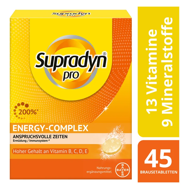 energy-complex
