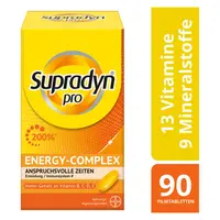 energy-complex