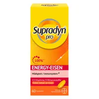 energy-eisen