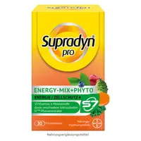 Energy-Mix+Phyto
