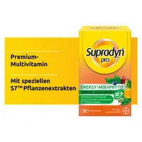 Energy-Mix+Phyto