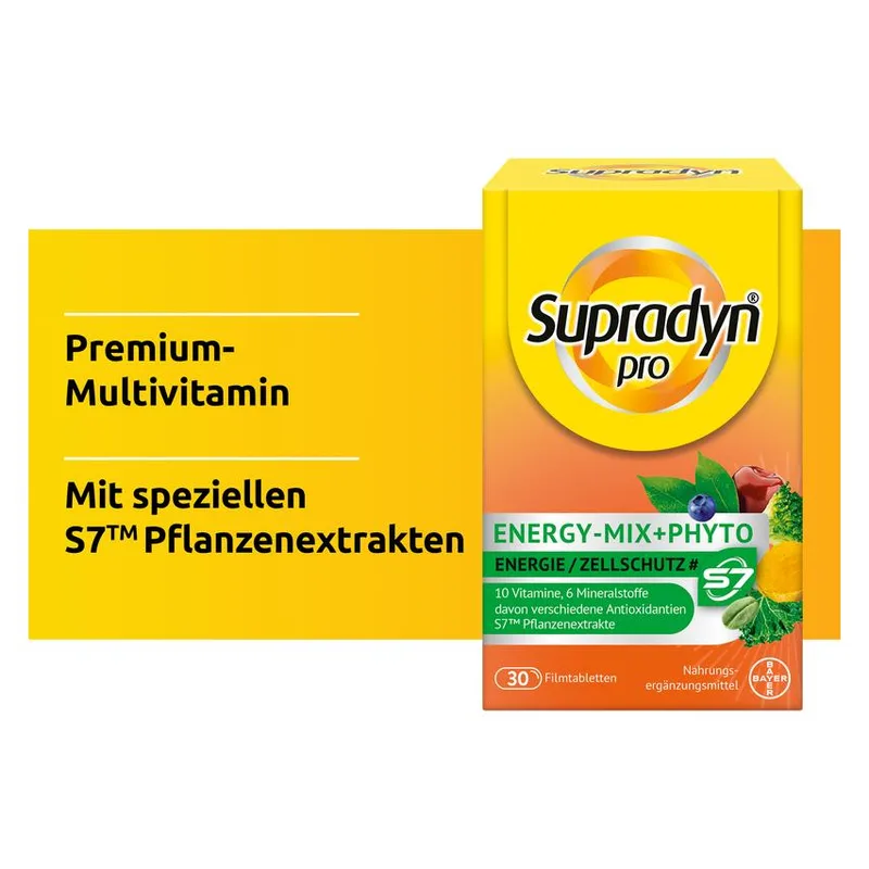 Energy-Mix+Phyto