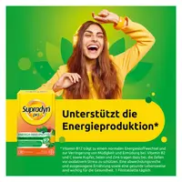 Energy-Mix+Phyto