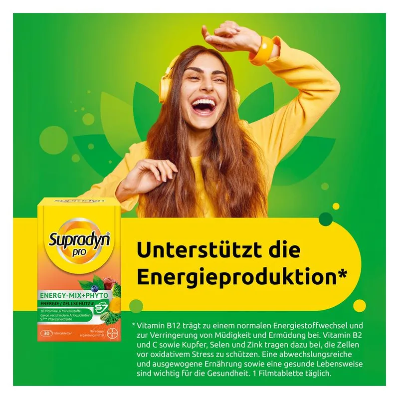 Energy-Mix+Phyto