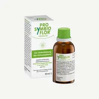 Pro-Symbioflor® Immun 50 ml