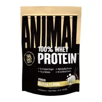UNIVERSAL NUTRITIONAnimal 100% Whey (1000g)