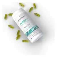 Opti3 Omega-3 EPA & DHA