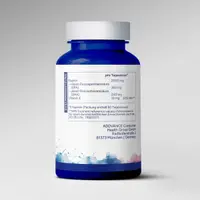 Omega-3-Fischöl (120 Kapseln)