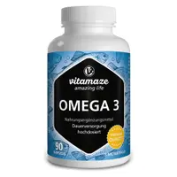 Omega3