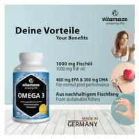 Omega3