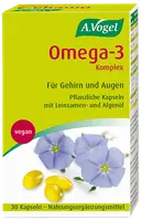 VOGEL Omega-3 Komplex