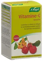 VOGEL Vitamin C