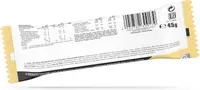 WEIDER60% Protein Bar (24x45g)
