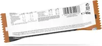 WEIDER60% Protein Bar (24x45g)