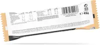 WEIDER60% Protein Bar (24x45g)