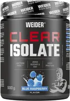 WEIDERClear Isolate (500g)