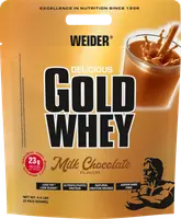 WEIDERGold Whey Protein (2000g)