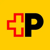 WEIDERGold Whey Protein (2000g)