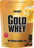 WEIDERGold Whey Protein (500g)
