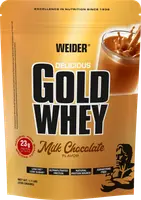 WEIDERGold Whey Protein (500g)
