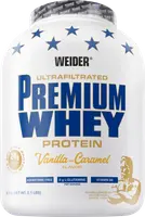 WEIDERPremium Whey Protein (2300g)