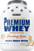 WEIDERPremium Whey Protein (2300g)